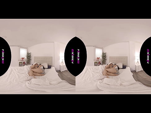 ❤️ PORNBCN VR Két fiatal leszbikus felébred kanos 4K 180 3D virtuális valóságban Geneva Bellucci Katrina Moreno Katrina Bellucci ❤️ Szép pornó at hu.higlass.ru