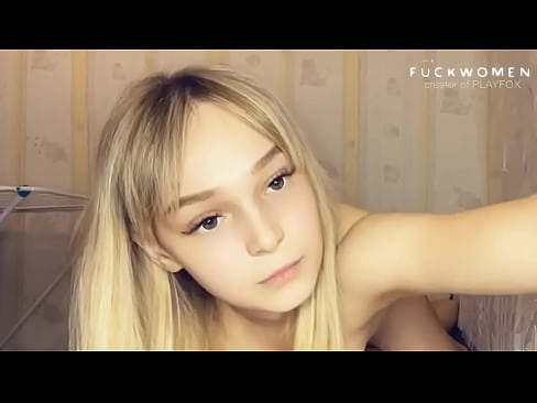 ❤️ Kielégíthetetlen diáklány ad zúzós lüktető orális creampay az osztálytársának ❤️ Szép pornó at hu.higlass.ru